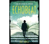 Echobeat: 2 (Echoland)