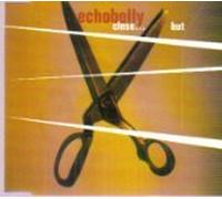 Echobelly - Close... But (UK Import)