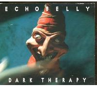 Echobelly - Dark Therapy