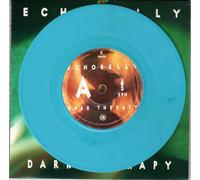 Echobelly - Dark Therapy