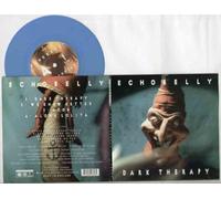 Echobelly - Dark Therapy [7" VINYL]