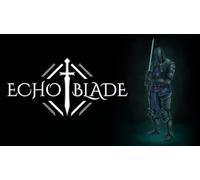 EchoBlade