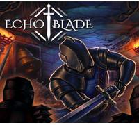 EchoBlade Steam CD Key