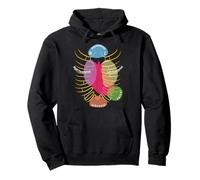 Echocardiography Acoustic Windows Technician Gift T-Shirt Pullover Hoodie