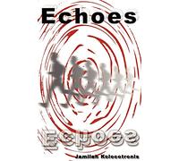 Echoes