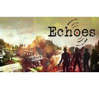 Echoes