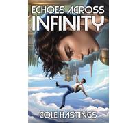 Echoes Across Infinity