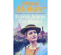 Echoes Across the Mersey