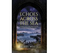 Echoes Across the Sea