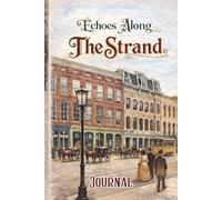 Echoes Along The Strand