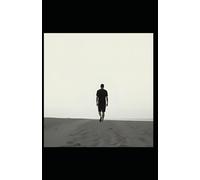 Echoes Before the Fall: Philosophical and Sociopolitical Manifesto of a Dying Society