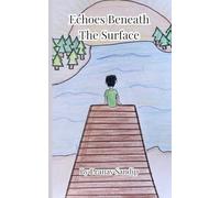 Echoes Beneath the Surface