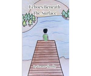 Echoes Beneath the Surface