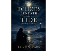 Echoes Beneath the Tide