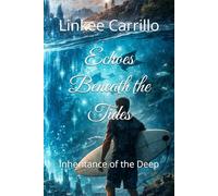 Echoes Beneath the Tides: Inheritance of the Deep