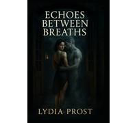 Echoes Between Breaths