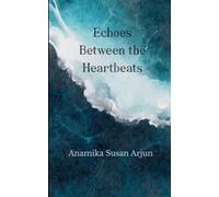 Echoes Between the Heartbeats