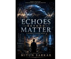 Echoes Beyond Matter: The Conservation of Consciousness
