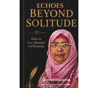 ECHOES BEYOND SOLITUDE