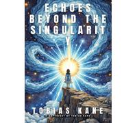 Echoes Beyond the Singularity