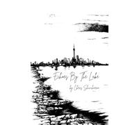 Echoes by the Lake