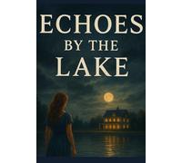 Echoes by the lake