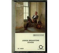Echoes [CASSETTE]
