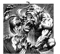 Echoes Entombed: The Demo Anthology (1991-1992)