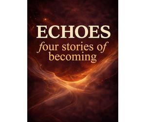 Echoes: Four Stories of Becoming