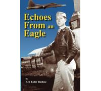 Echoes From an Eagle