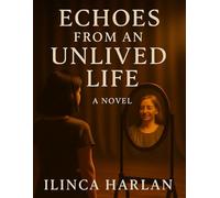 Echoes from an Unlived Life: A Novel About Memory, Inheritance, and Becoming Whole