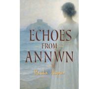 Echoes from Annwn