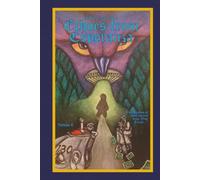Echoes from Esperanza: A Compilation of Short stories from West Texas Volume 2