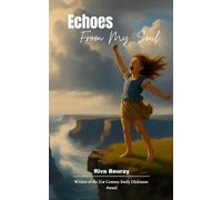 Echoes from My Soul