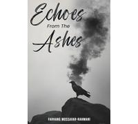 Echoes from the Ashes