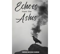 Echoes from the Ashes