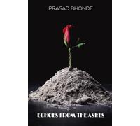 ECHOES FROM THE ASHES: Some fires burn. Some remember.