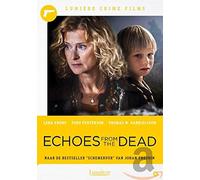 Echoes from the Dead