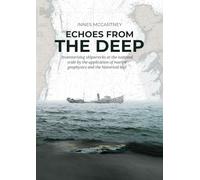 Echoes from the Deep: Inventorising shipwrecks at the national scale by the application of marine geophysics and the historical tekst