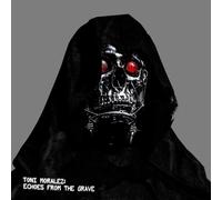 Echoes From The Grave [VINYL]