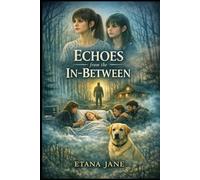 Echoes from the In-Between