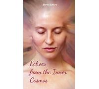 Echoes from the Inner Cosmos