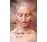 Echoes from the Inner Cosmos