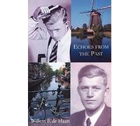 Echoes From The Past