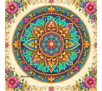 Echoes From The Sacred Center