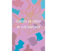 Echoes in Chaos