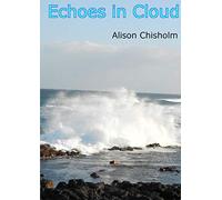 Echoes in Cloud