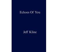Echoes In Stillness