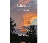 Echoes In Stillness