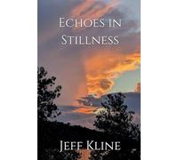 Echoes in Stillness